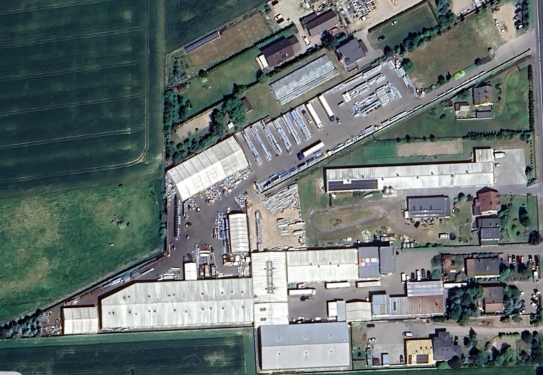 pol-plan-zamyslowo